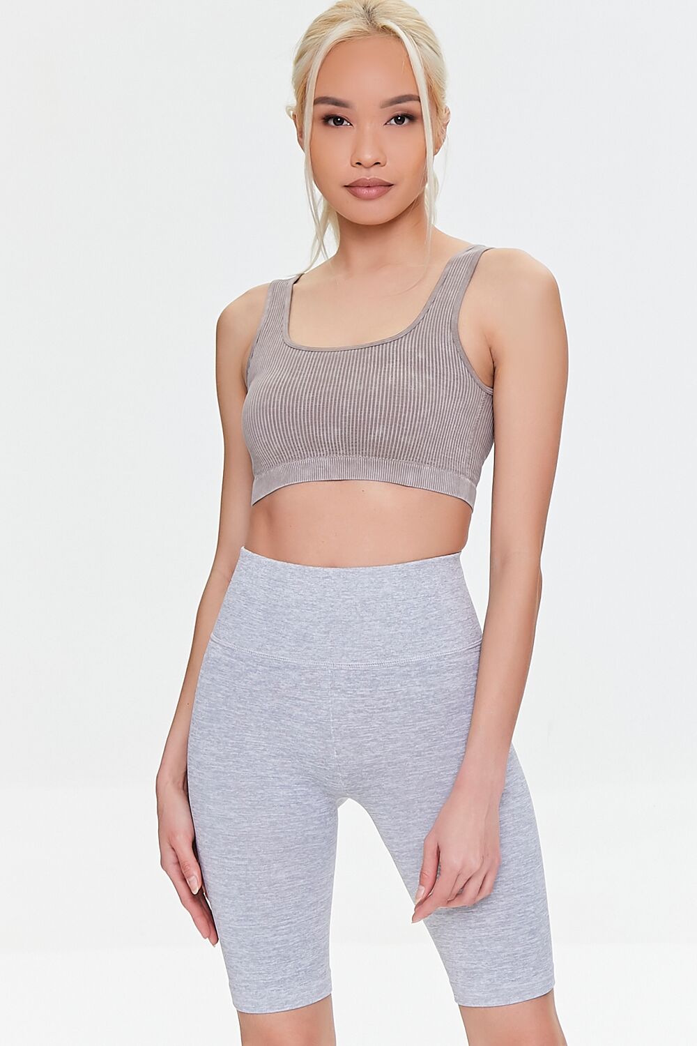 0045499801#Color_HEATHER GREY