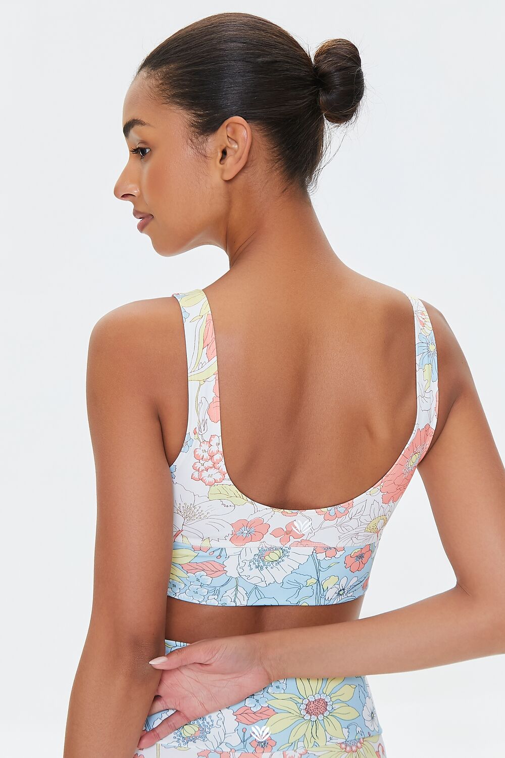 0045501201#Color_CREAM/MULTI