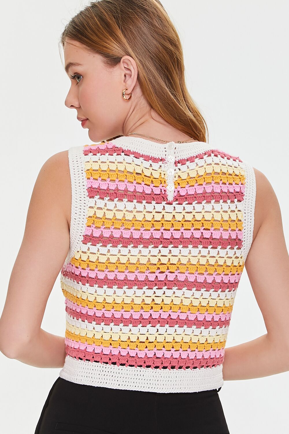 0045504501#Color_CREAM/MULTI