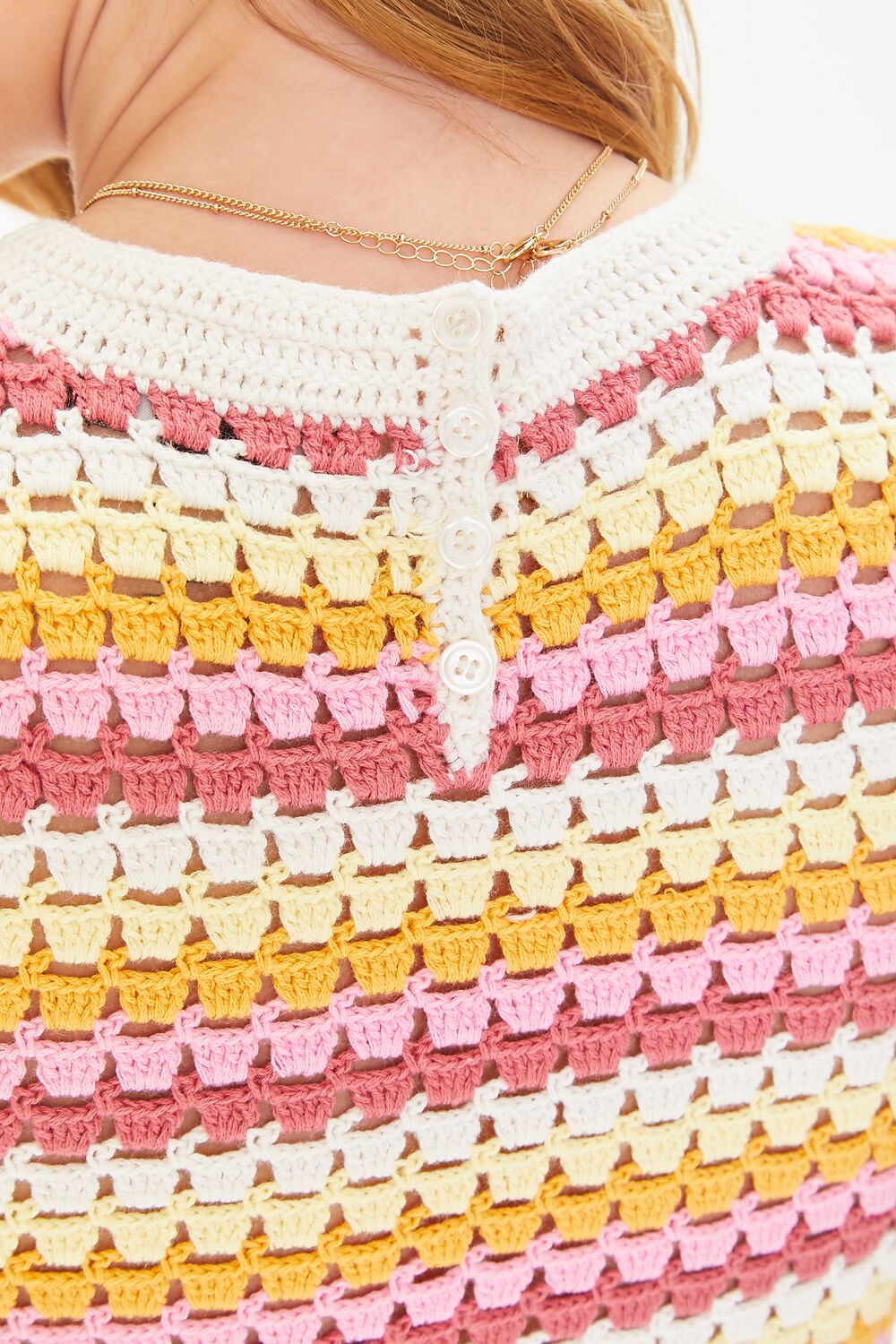 0045504501#Color_CREAM/MULTI