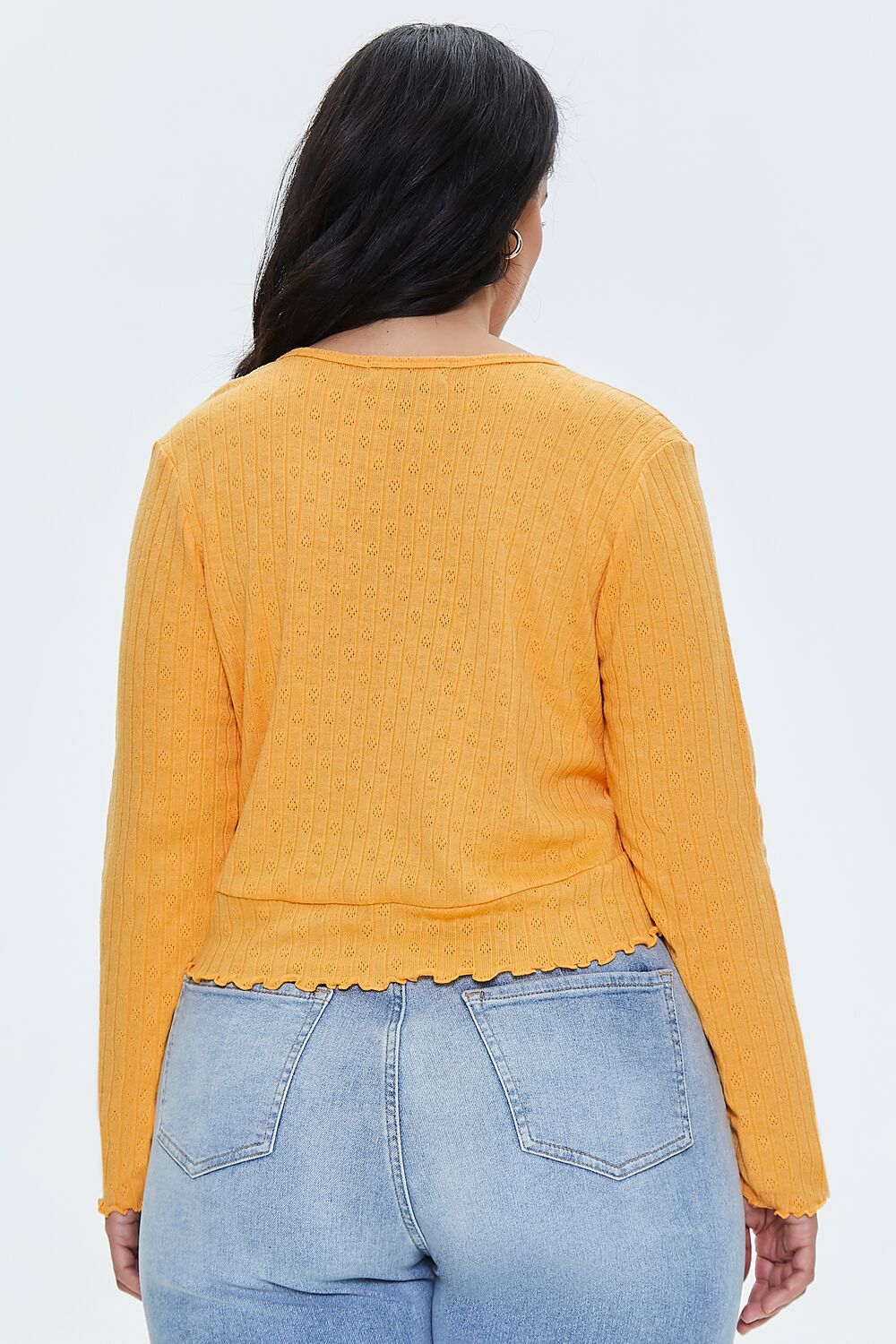 0045510001#Color_MARIGOLD
