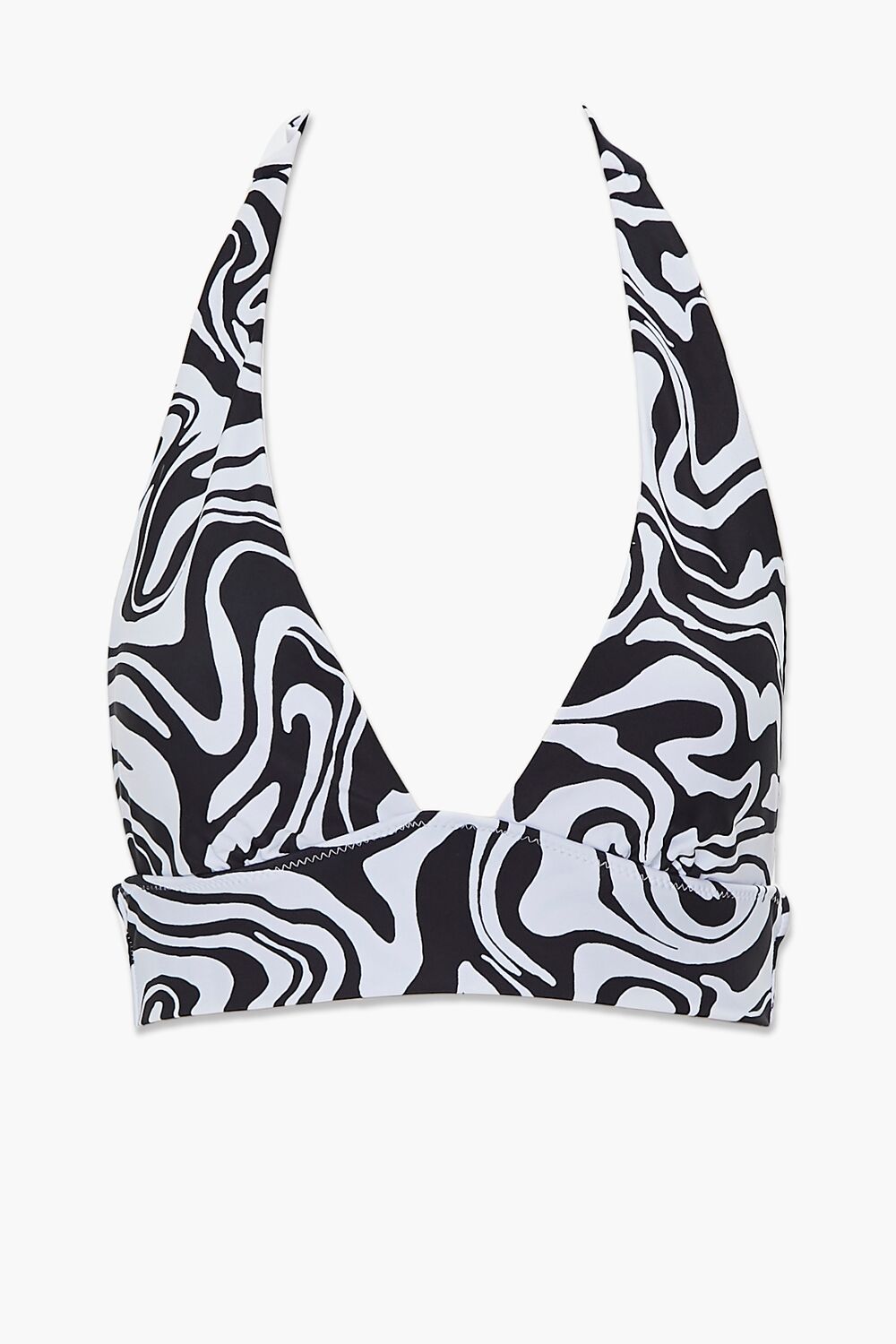 0045514101#Color_WHITE/BLACK