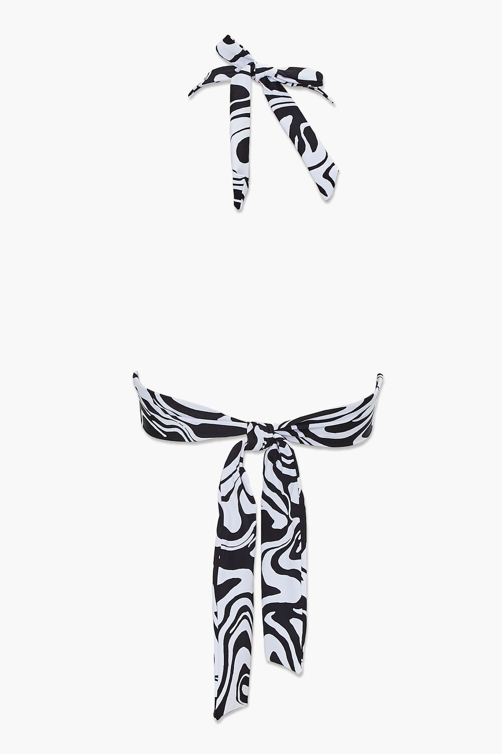 0045514101#Color_WHITE/BLACK