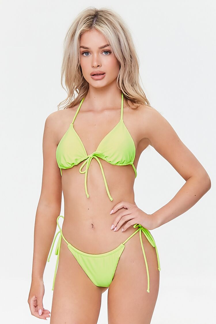 0045514701#Color_LIME