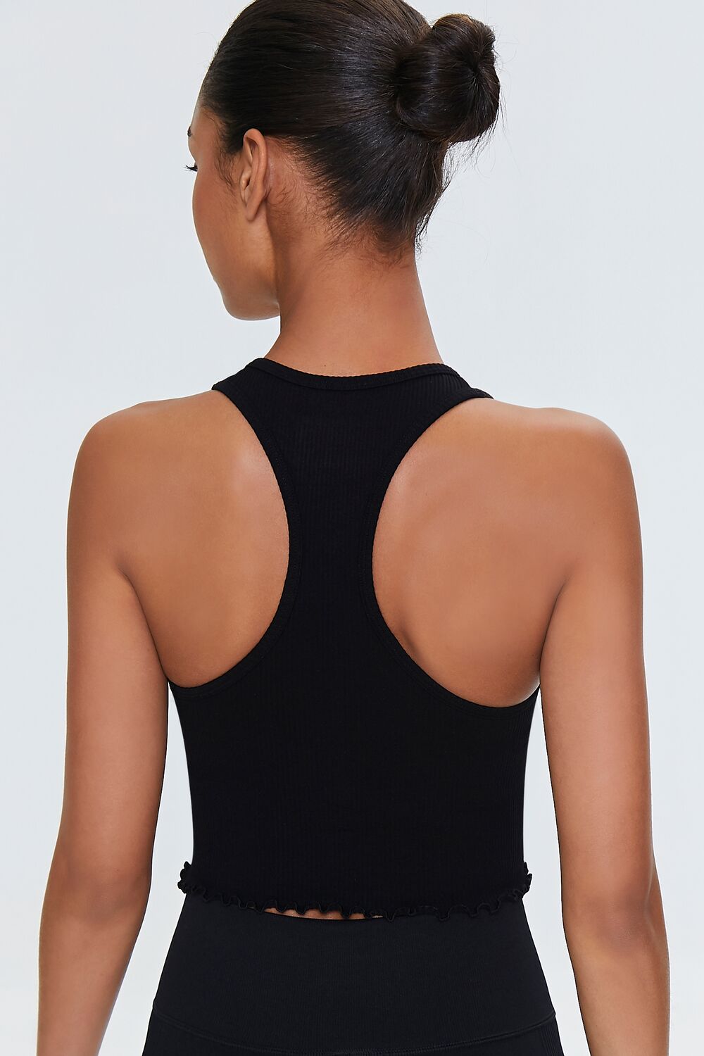 0045519101#Color_BLACK