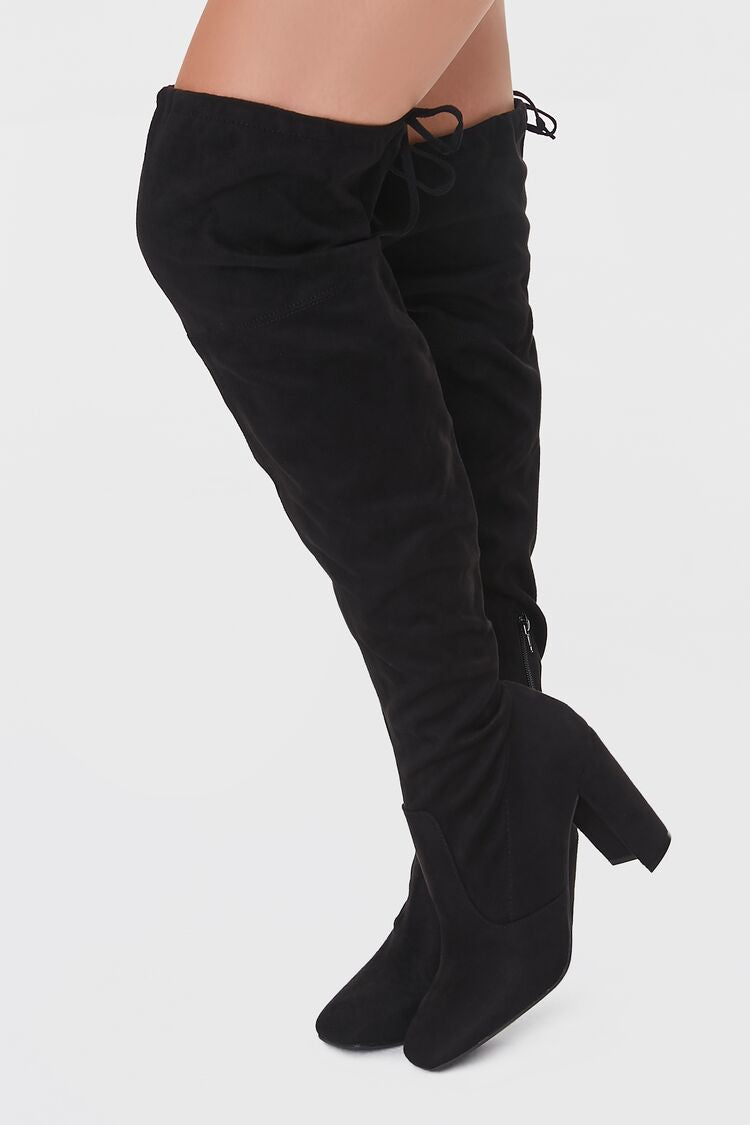 0045520201#Color_BLACK