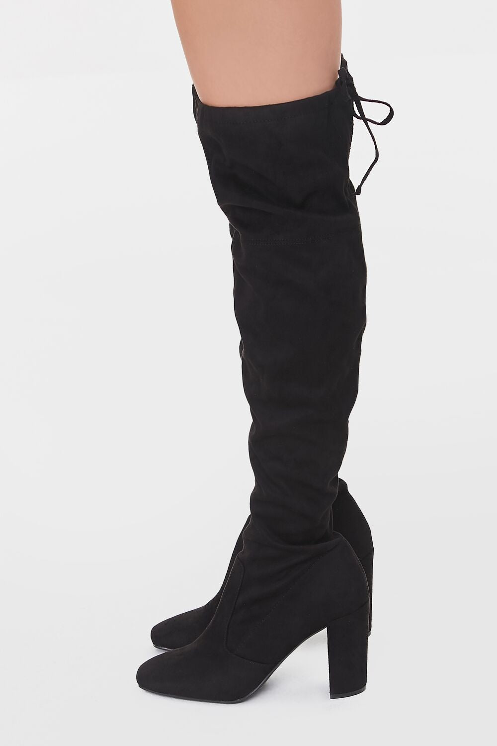 0045520201#Color_BLACK