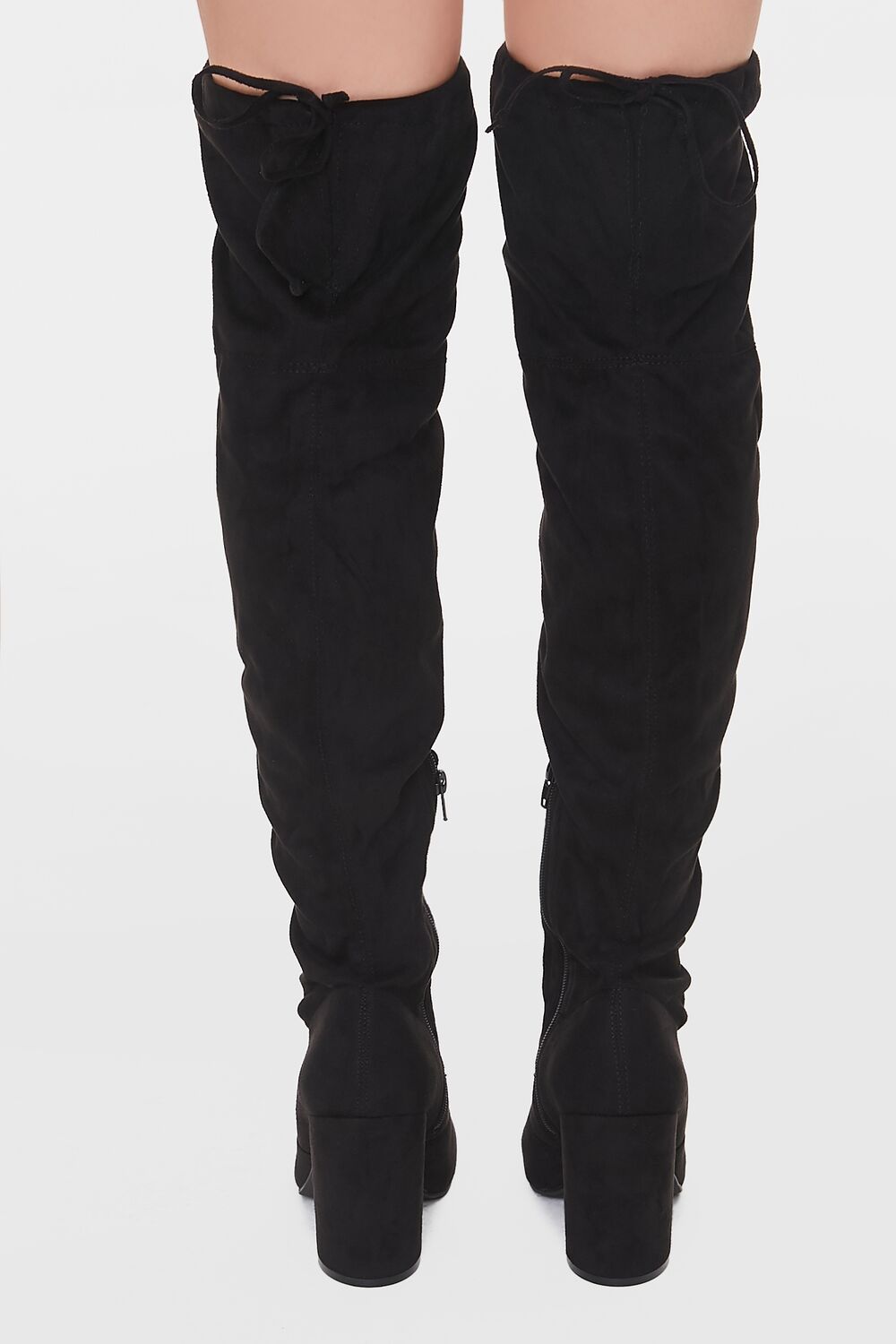 0045520201#Color_BLACK