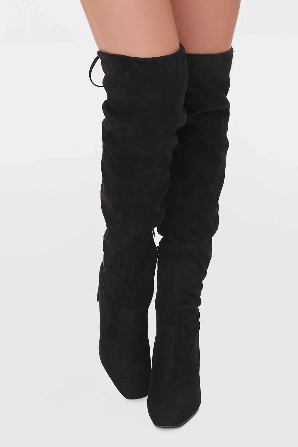 0045520201#Color_BLACK