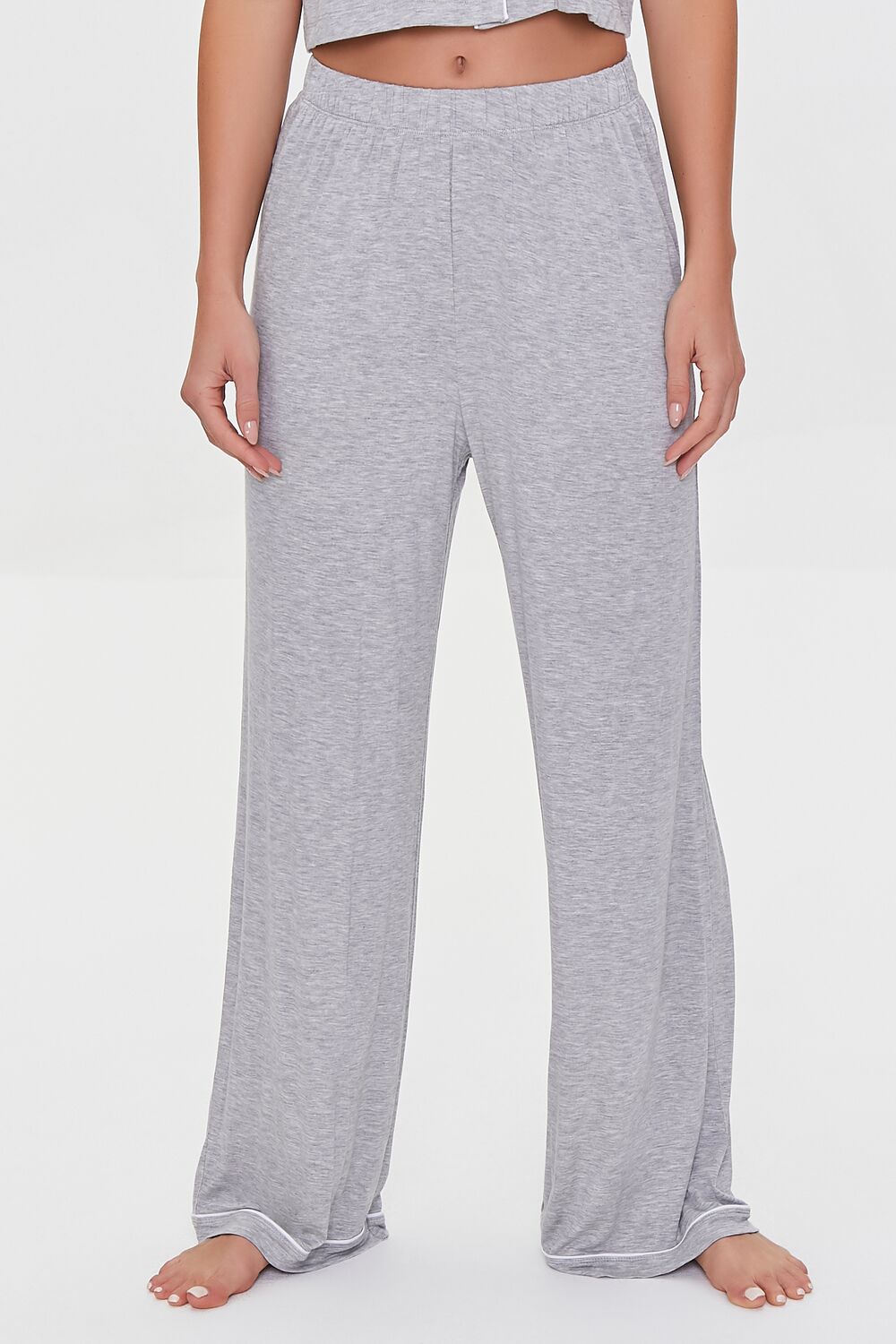 0045530501#Color_HEATHER GREY