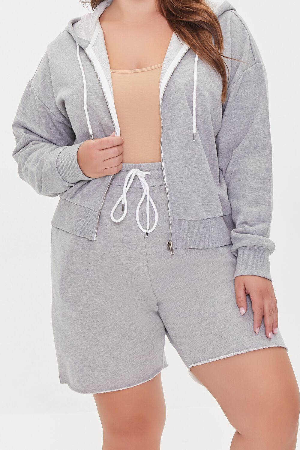 0045539001#Color_HEATHER GREY