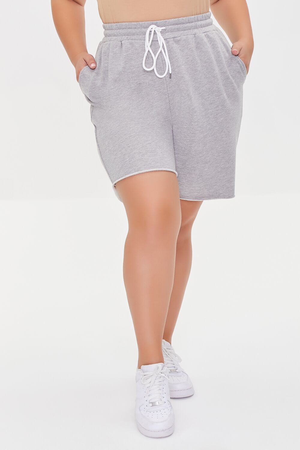 0045539001#Color_HEATHER GREY