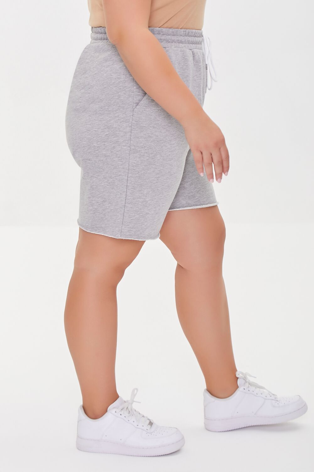 0045539001#Color_HEATHER GREY
