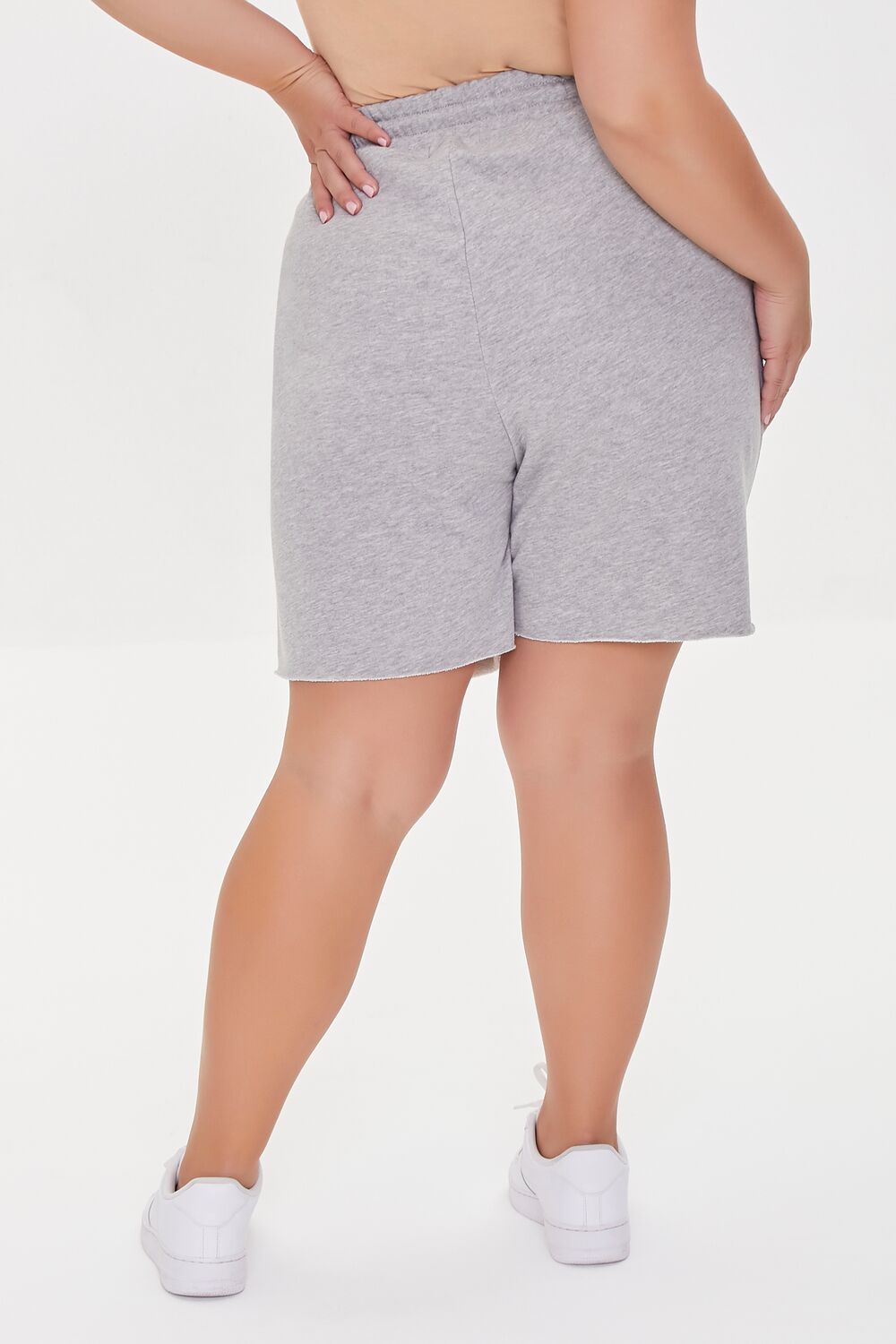 0045539001#Color_HEATHER GREY