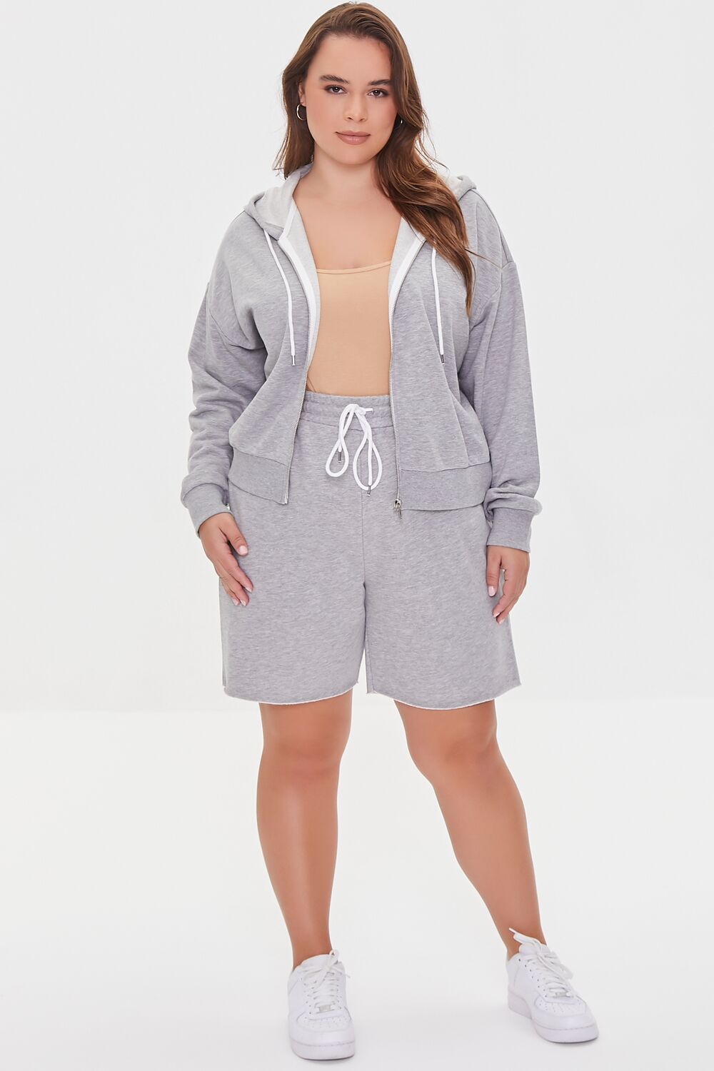 0045539001#Color_HEATHER GREY