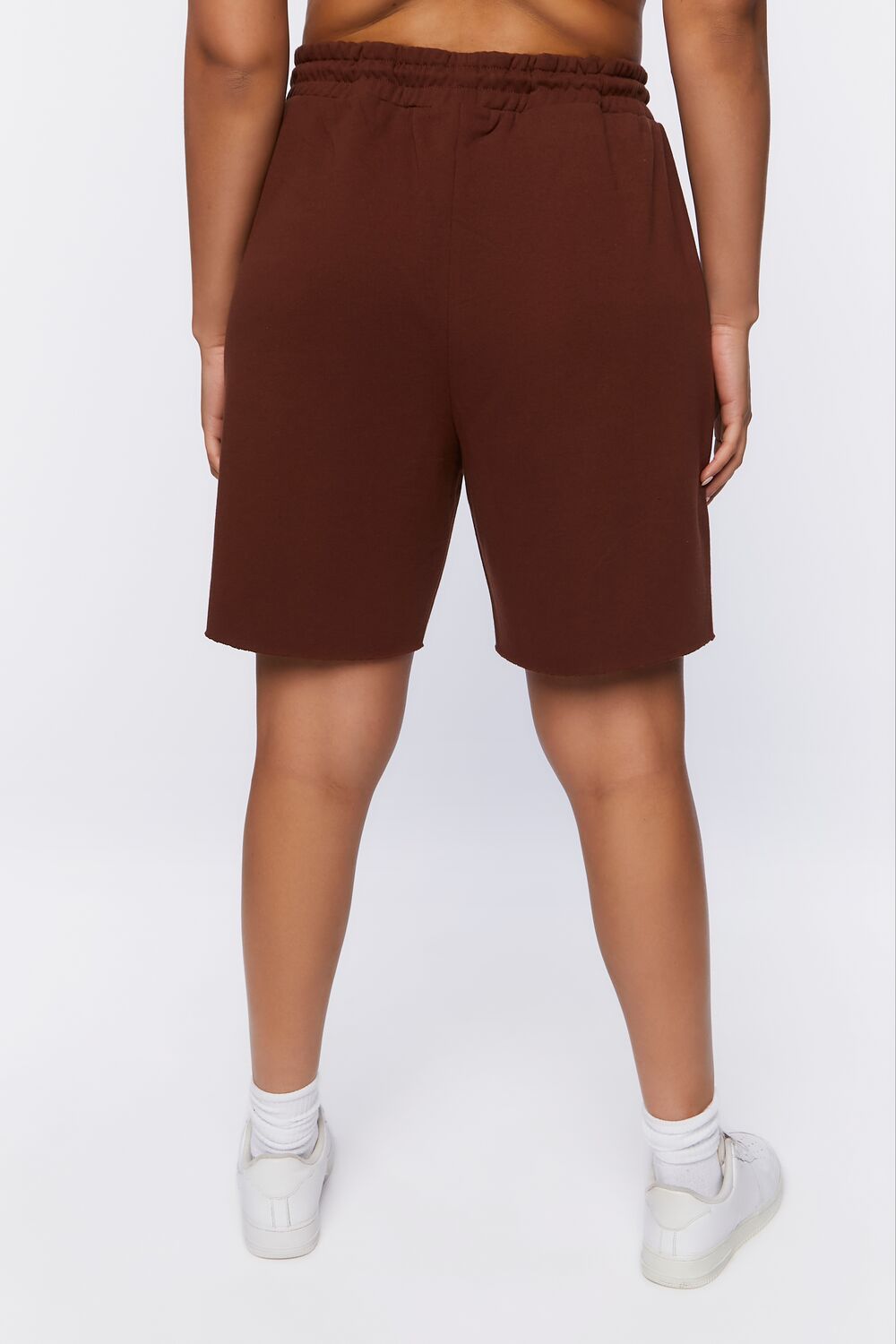 0045539013#Color_CHOCOLATE