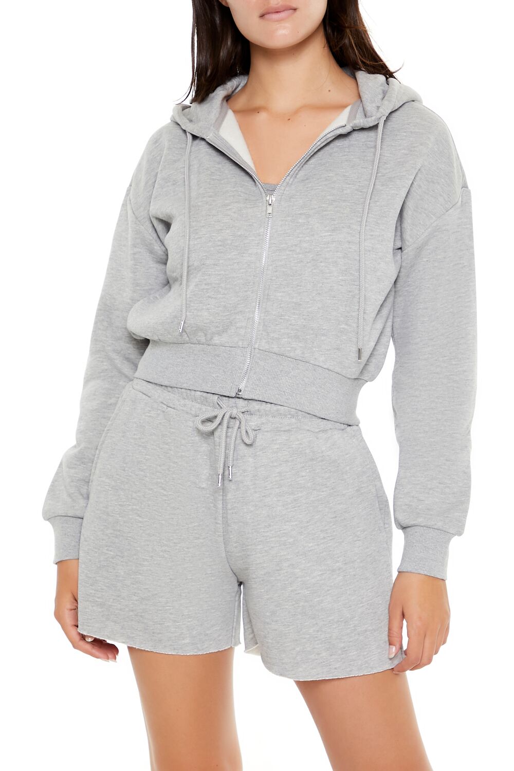 0045540801#Color_HEATHER GREY