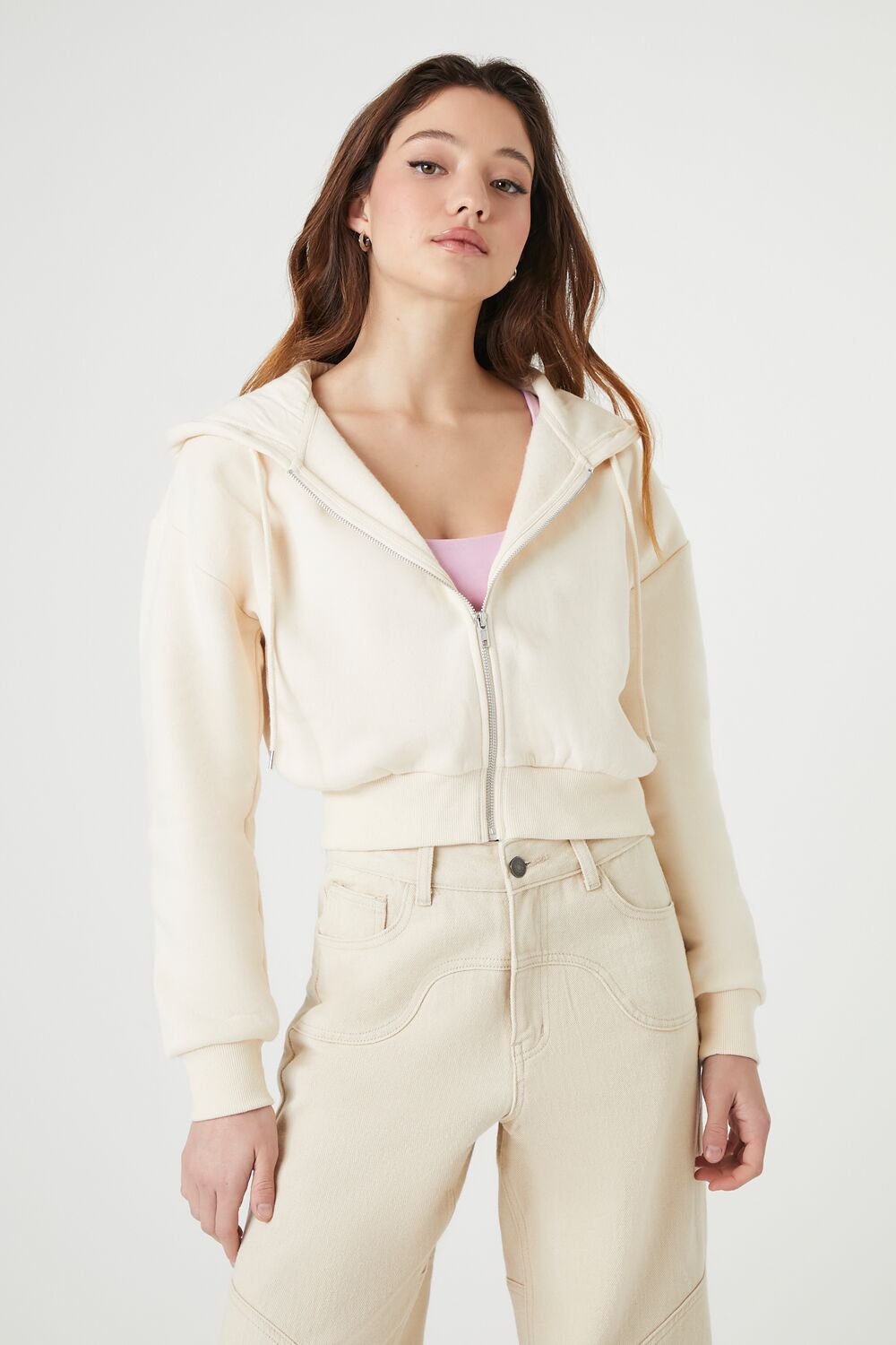0045540804#Color_CREAM