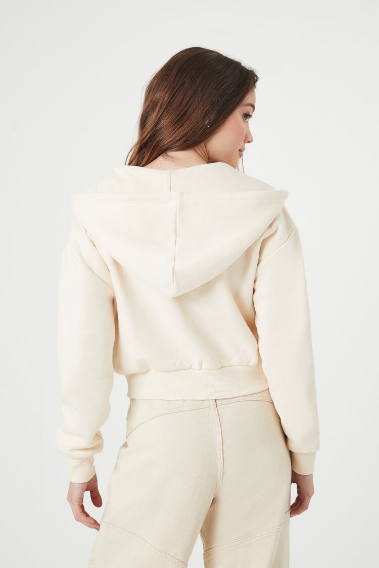 0045540804#Color_CREAM