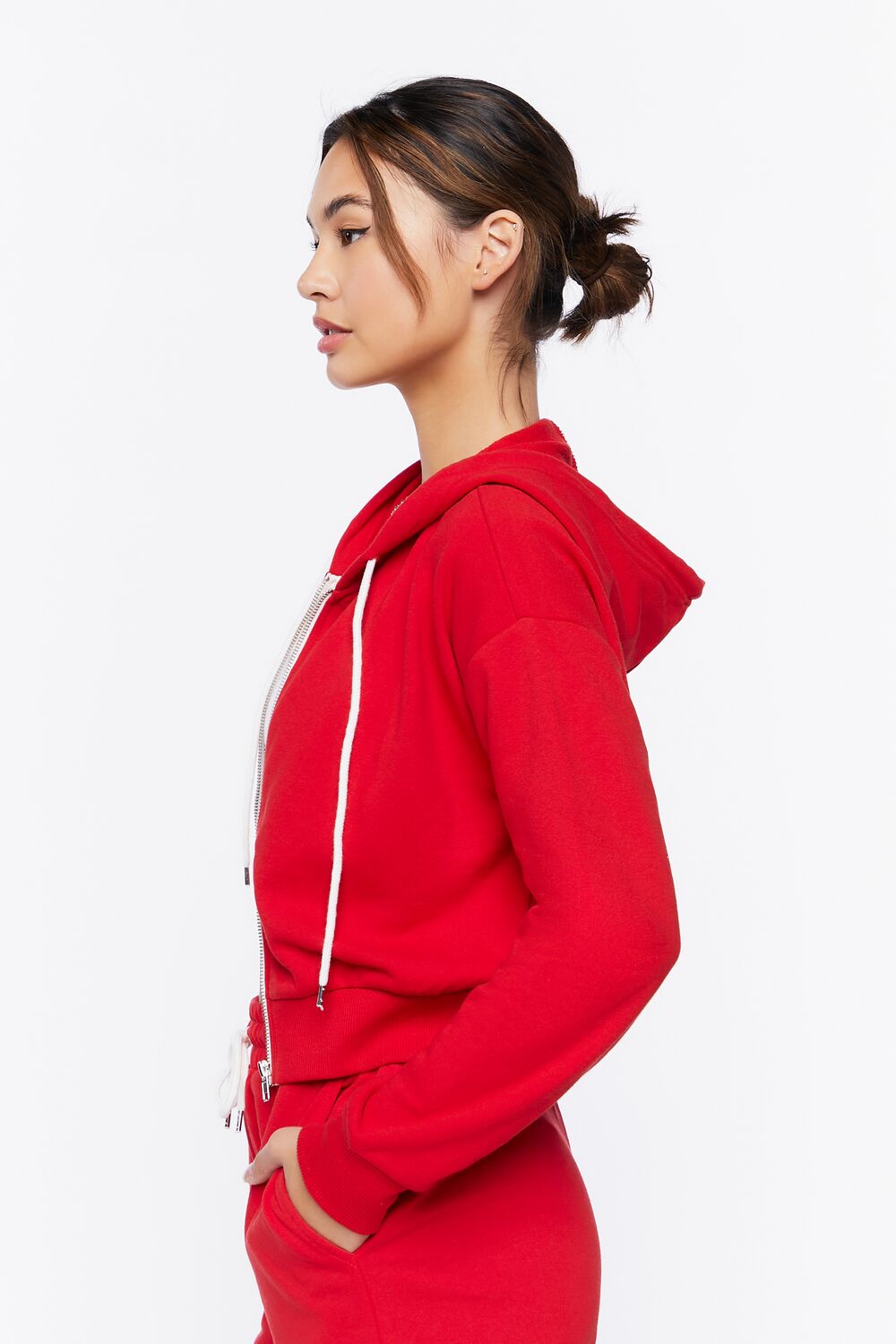 0045540827#Color_RAVISHING RED