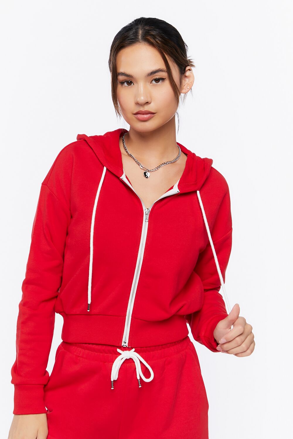 0045540827#Color_RAVISHING RED