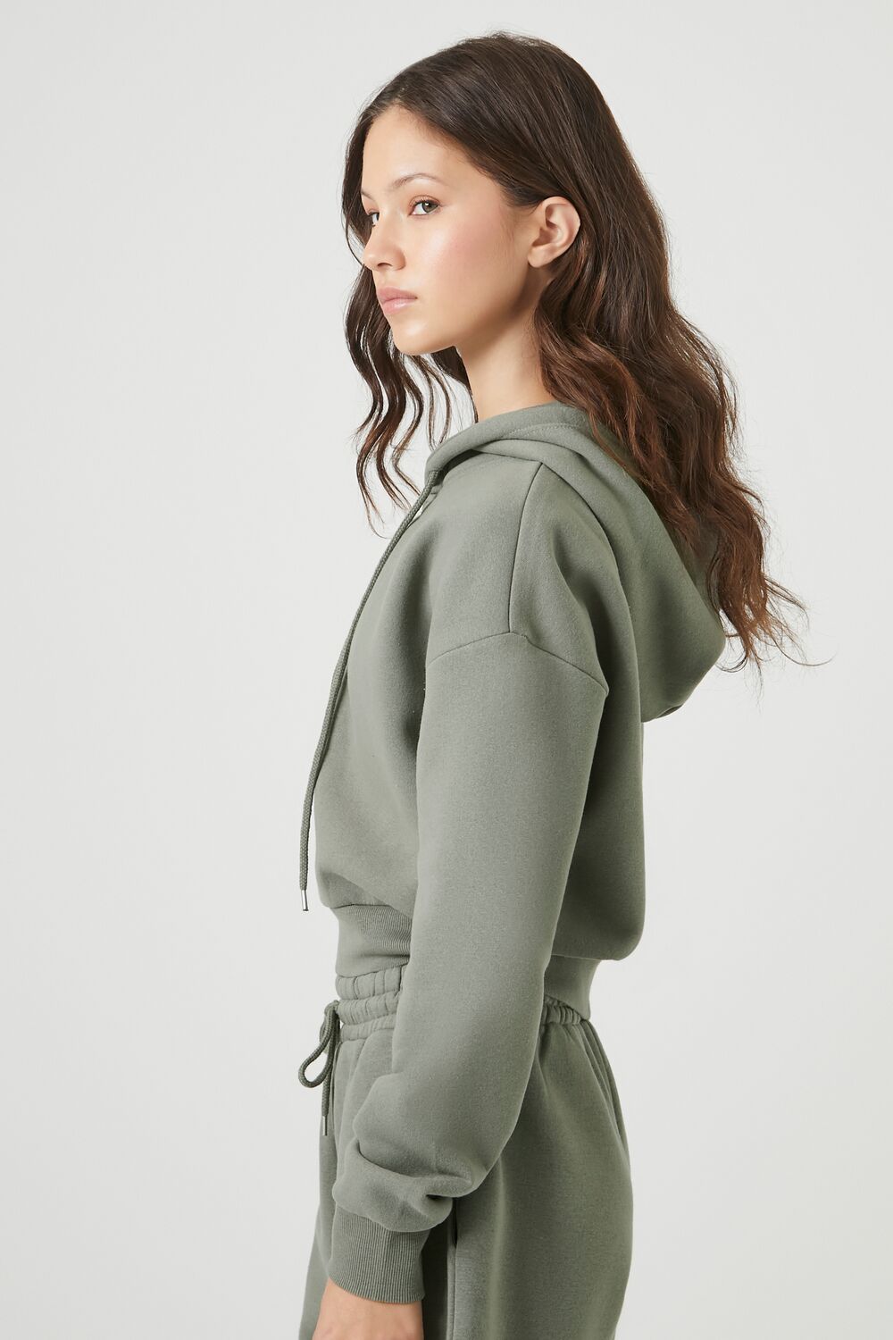 0045540841#Color_DARK OLIVE