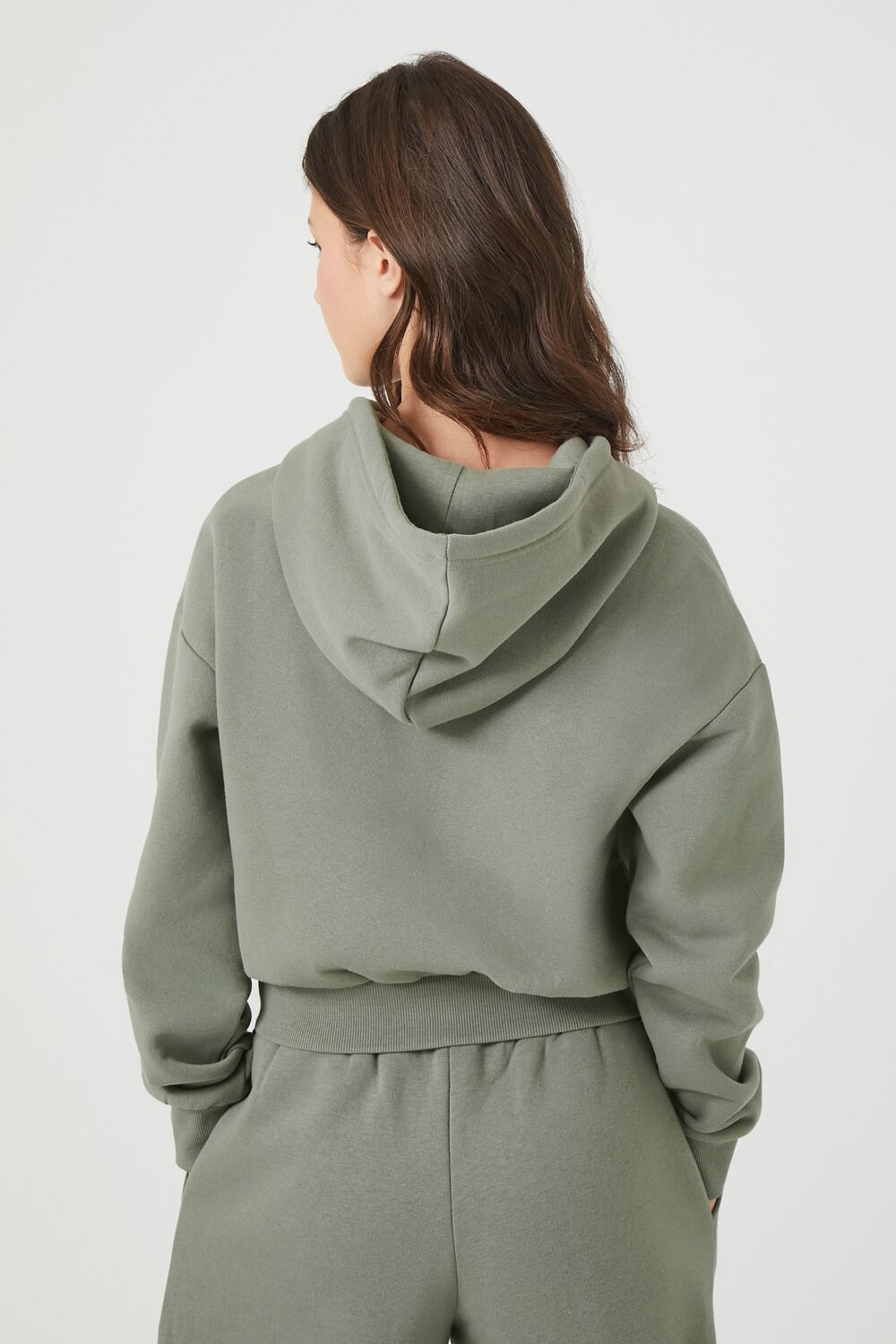 0045540841#Color_DARK OLIVE