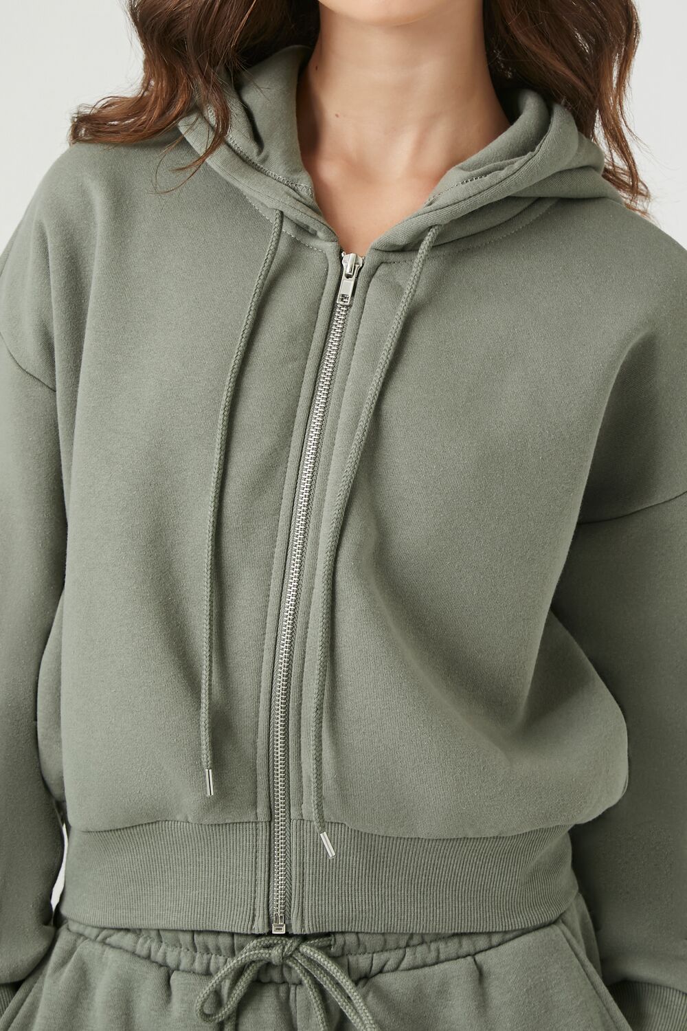 0045540841#Color_DARK OLIVE