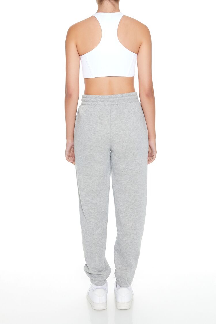 0045540901#Color_HEATHER GREY