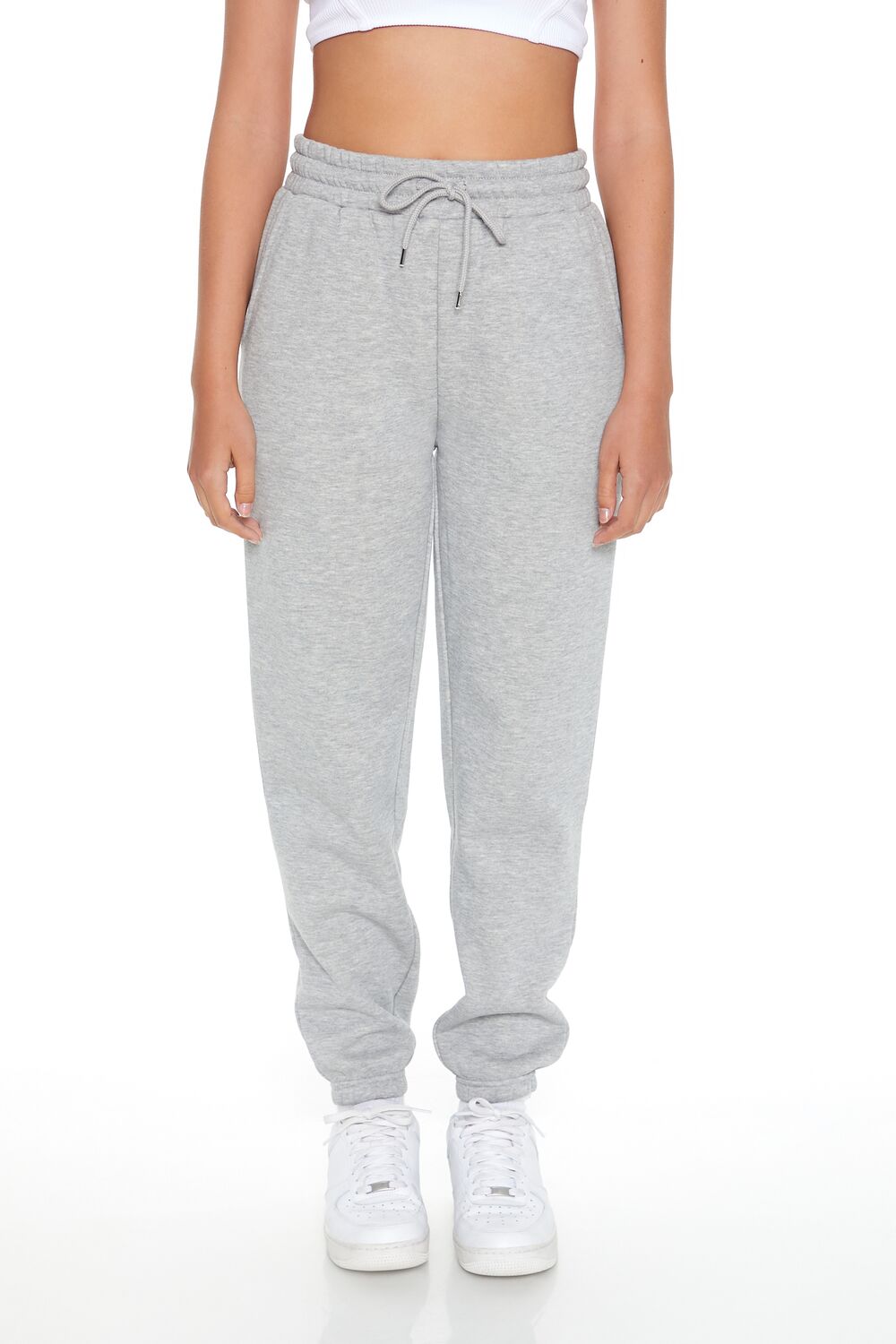 0045540901#Color_HEATHER GREY