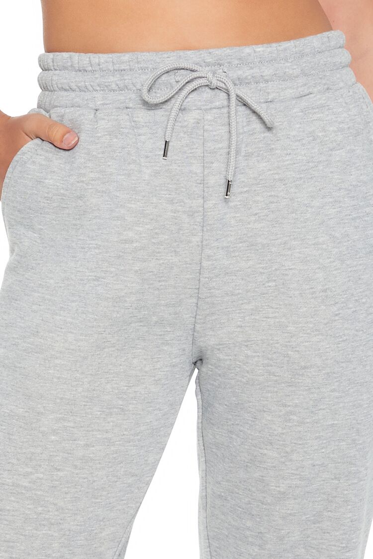 0045540901#Color_HEATHER GREY