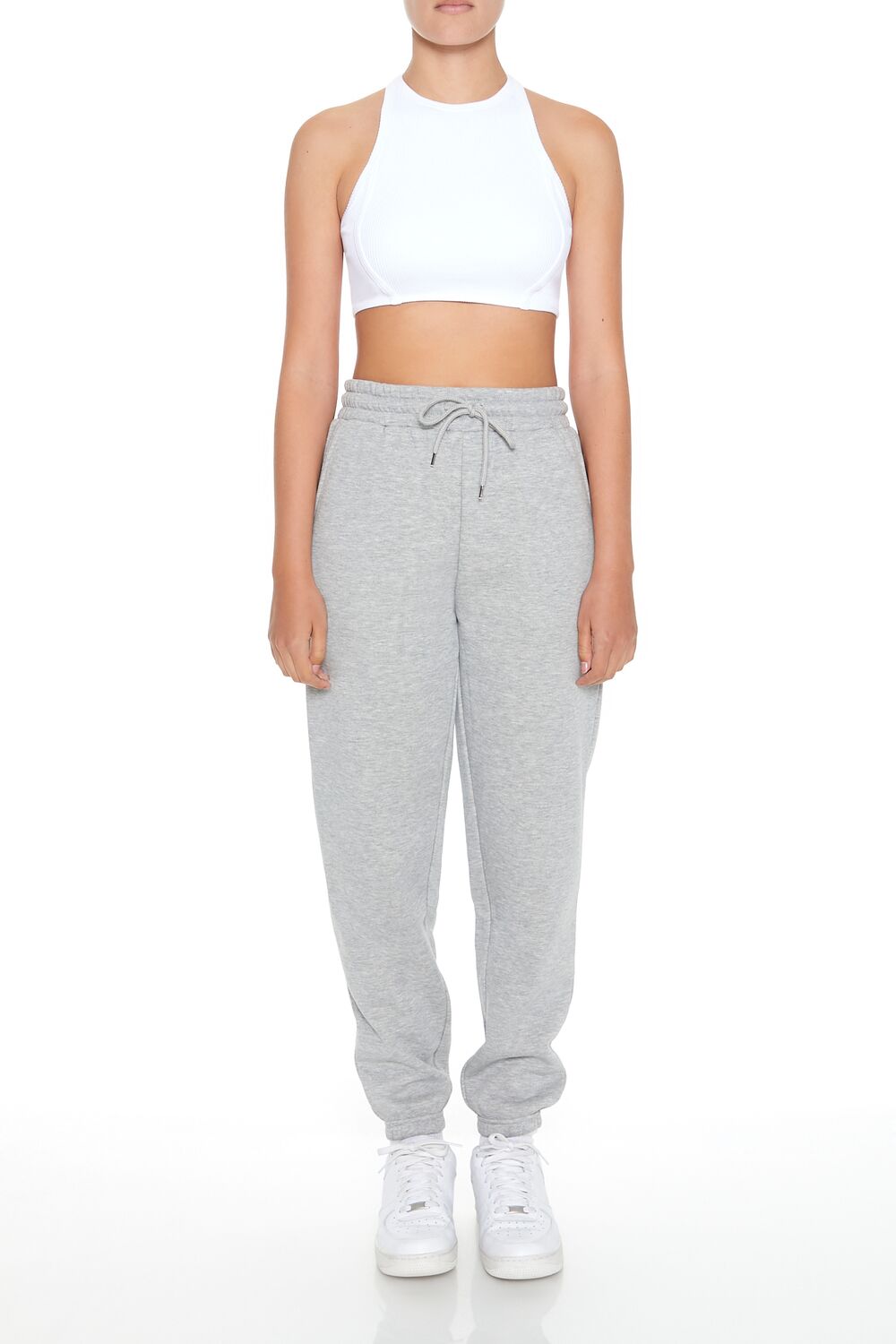 0045540901#Color_HEATHER GREY