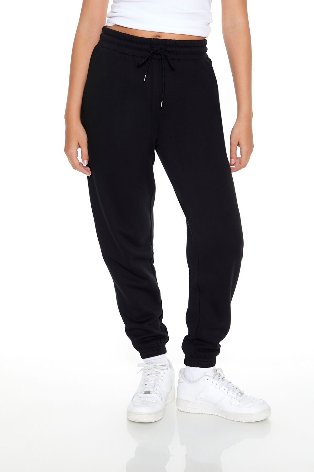 0045540902#Color_BLACK