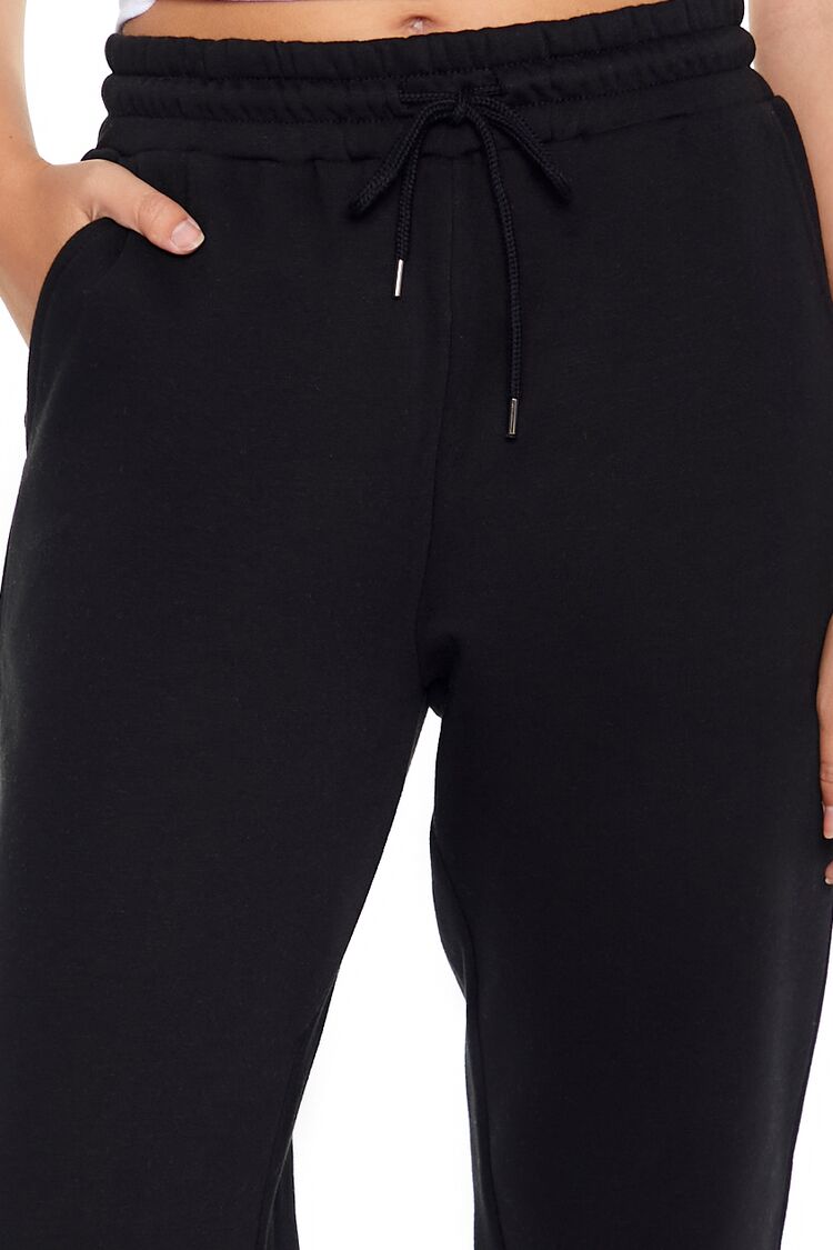 0045540902#Color_BLACK