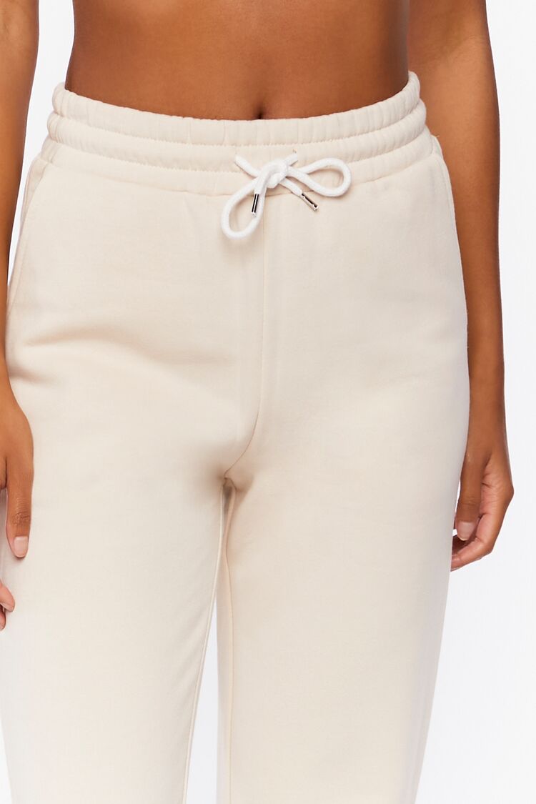 0045540903#Color_TAUPE