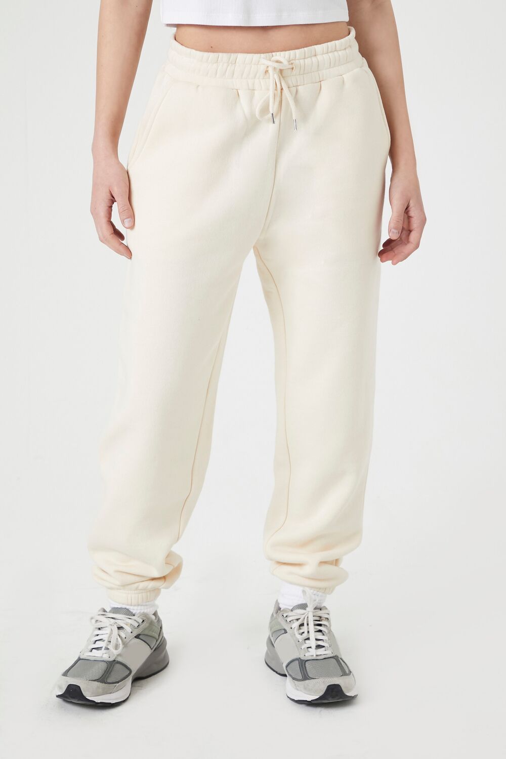 0045540904#Color_CREAM