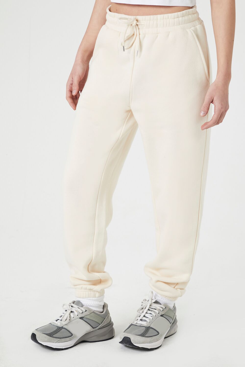 0045540904#Color_CREAM