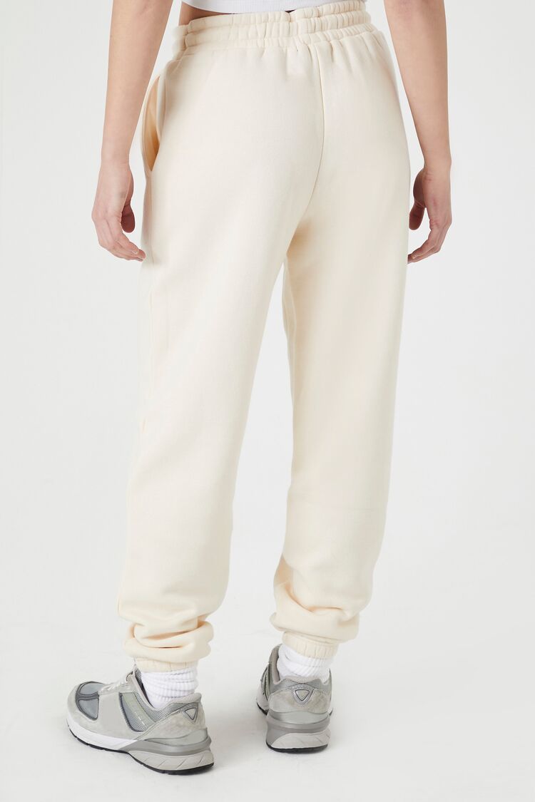 0045540904#Color_CREAM