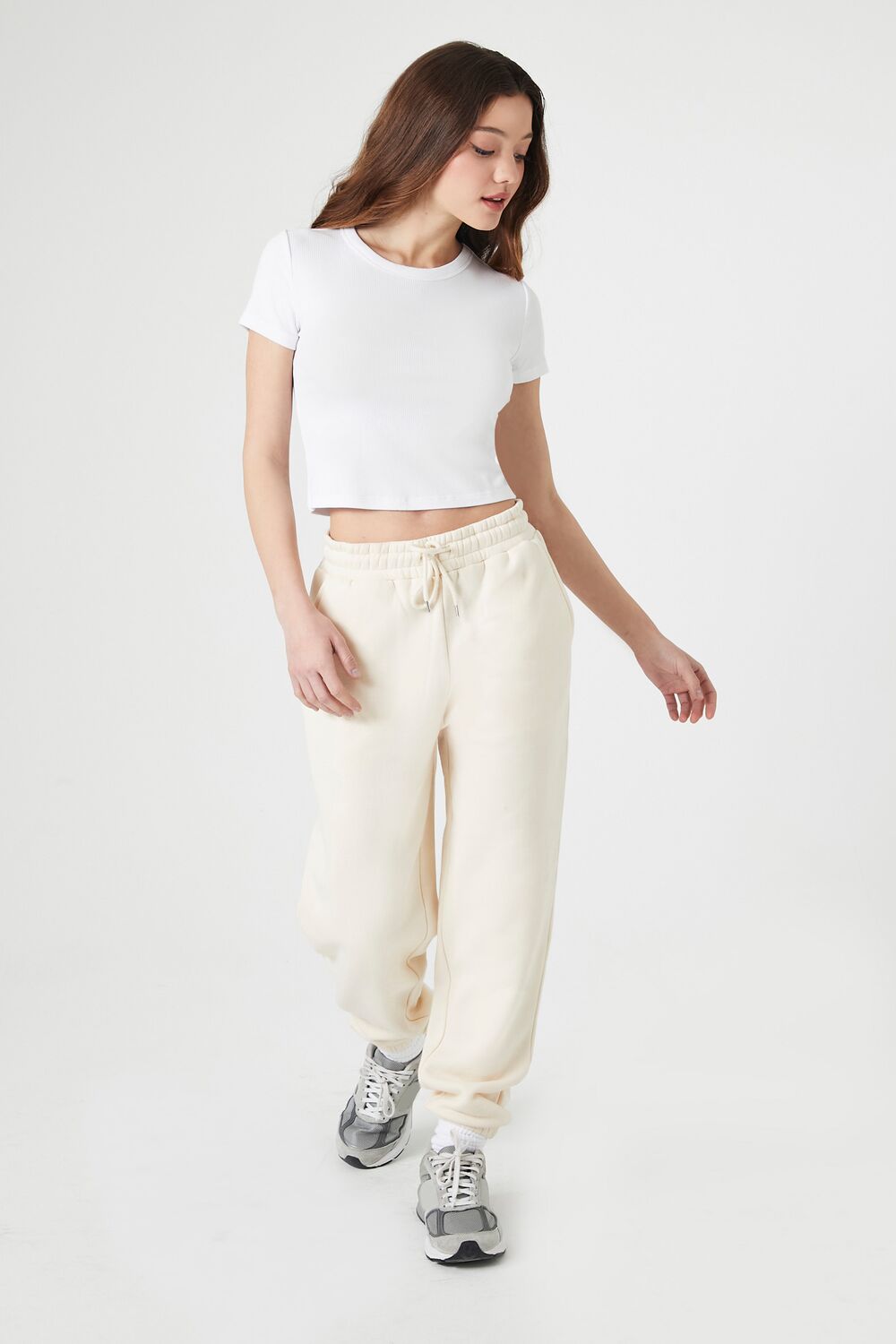 0045540904#Color_CREAM
