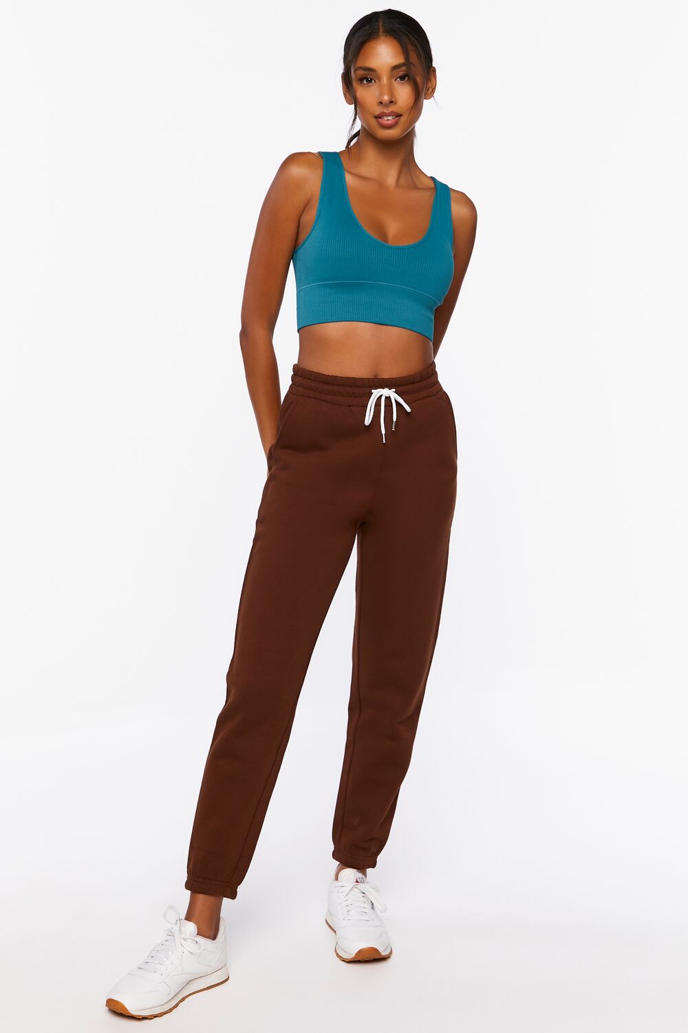 0045540908#Color_BROWN