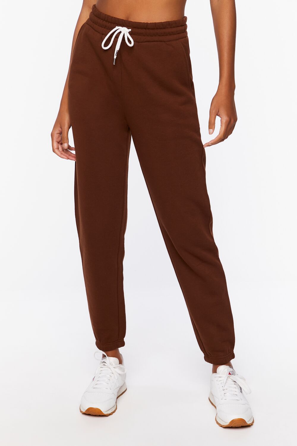 0045540908#Color_BROWN
