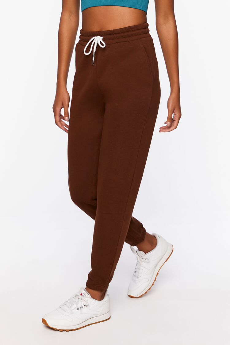 0045540908#Color_BROWN