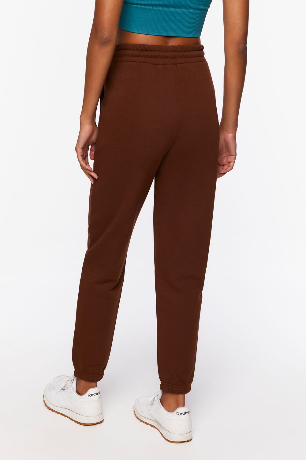 0045540908#Color_BROWN