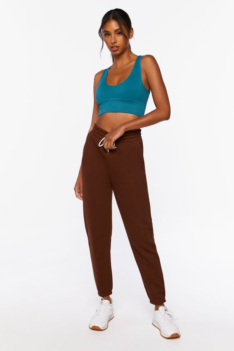 0045540908#Color_BROWN