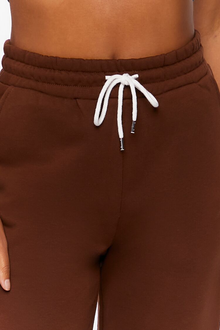 0045540908#Color_BROWN