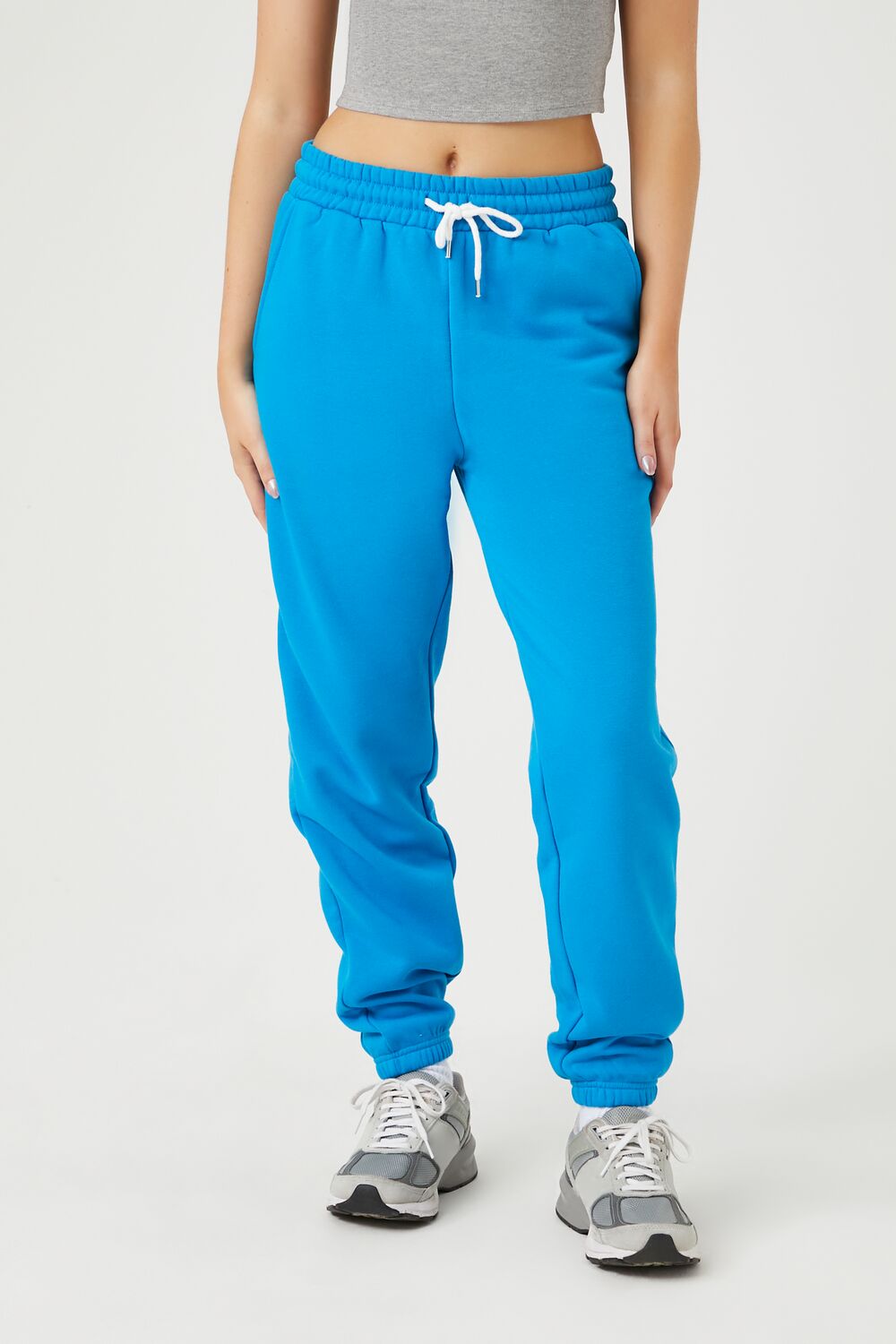 0045540909#Color_BLUE