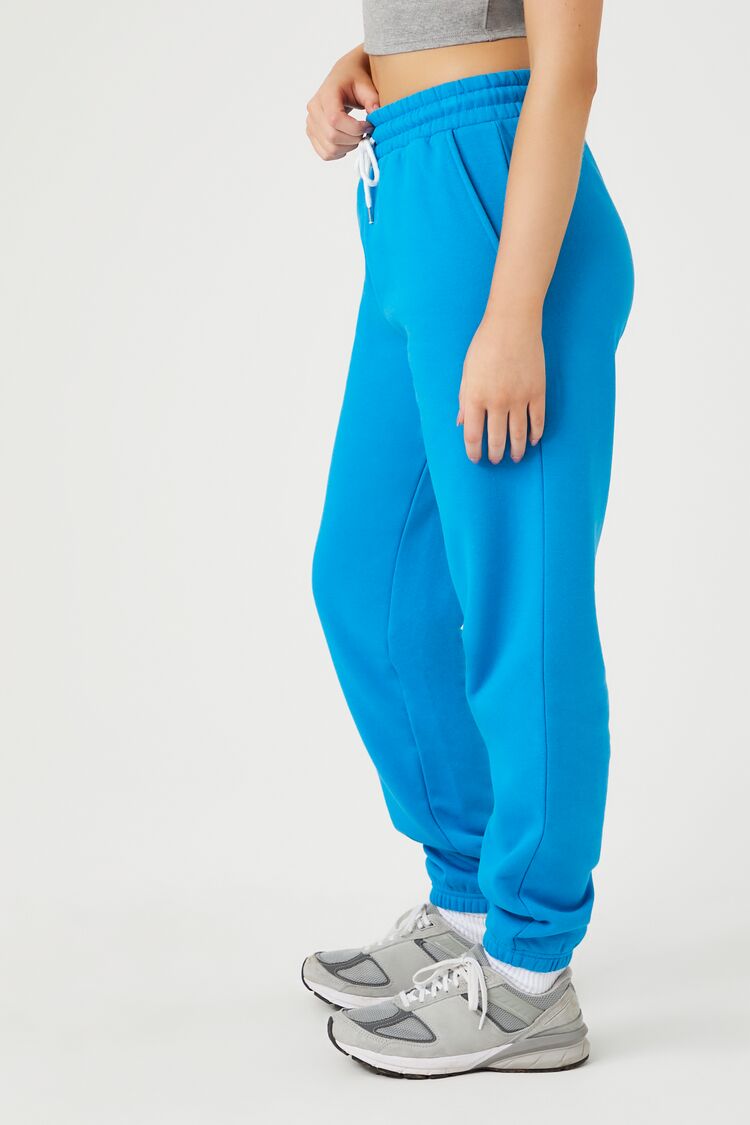 0045540909#Color_BLUE