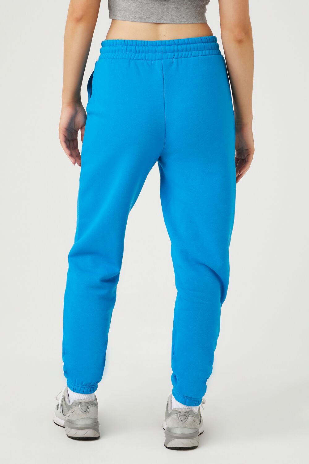 0045540909#Color_BLUE