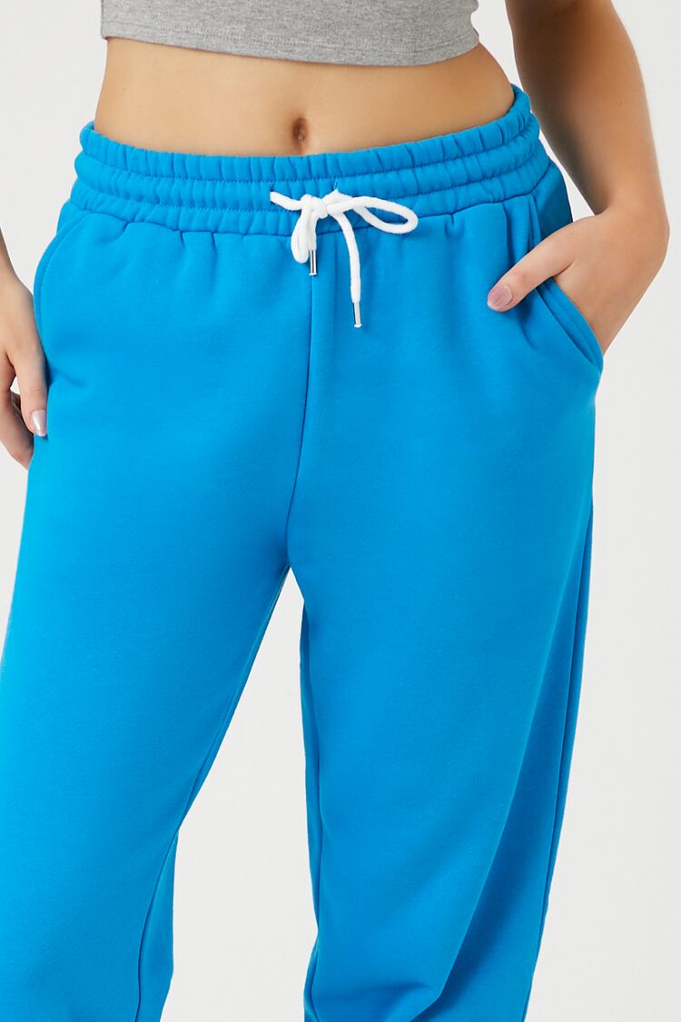 0045540909#Color_BLUE
