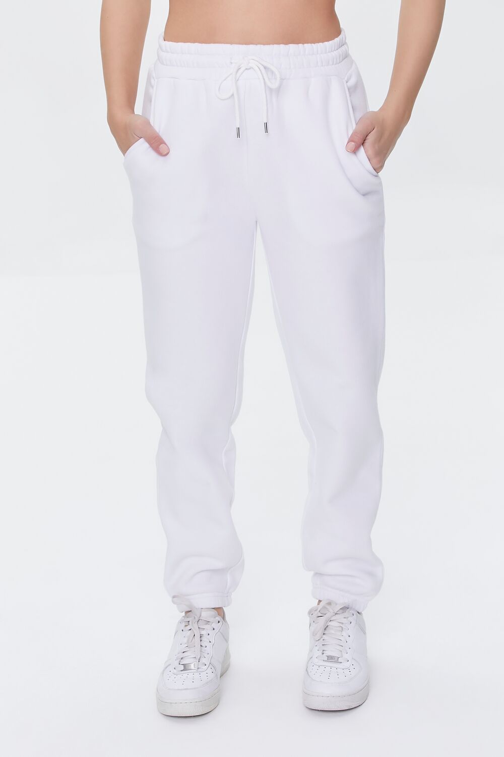 0045540918#Color_WHITE